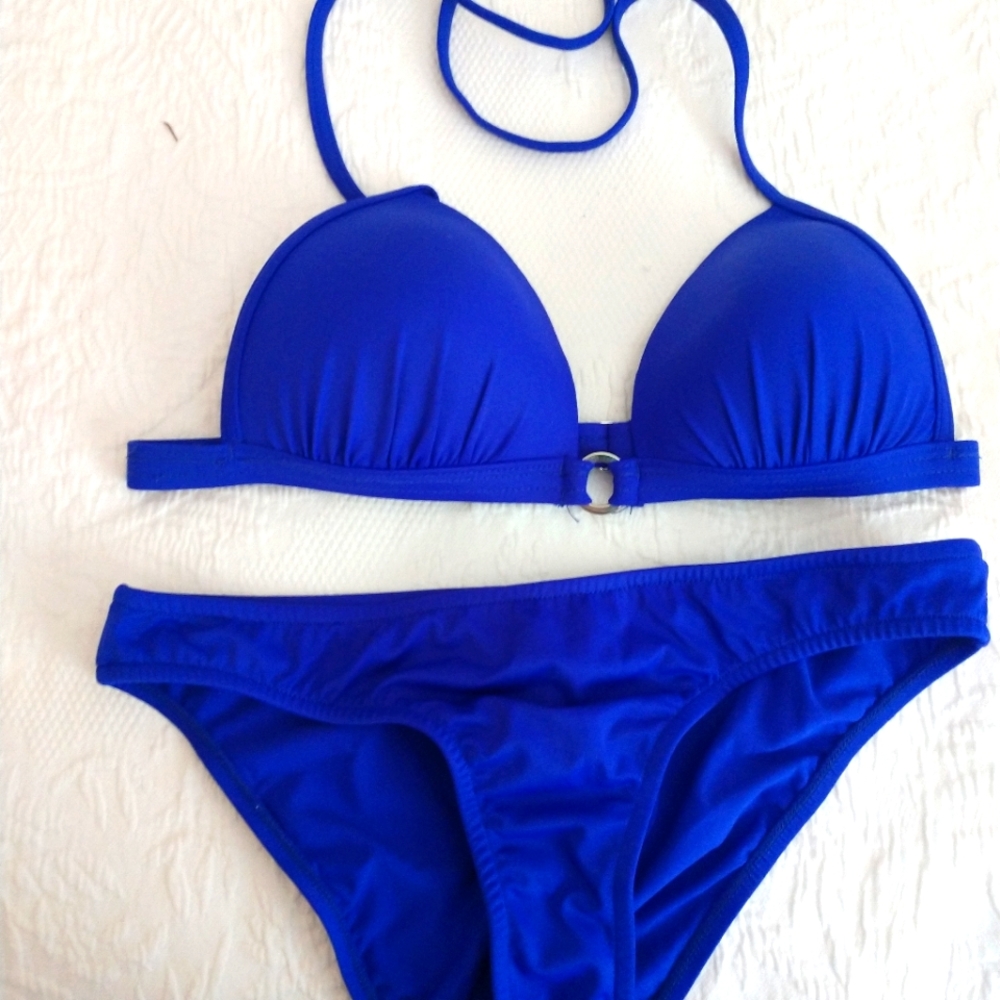 Venus swimsuit.